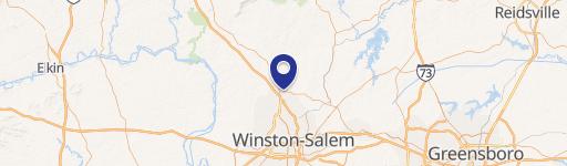 3320 Hanes Ml Rd E Ste