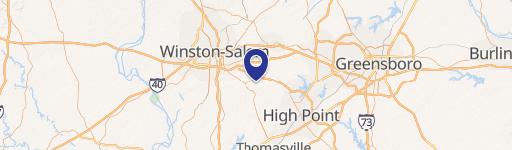 1090 Harvey Teague Rd