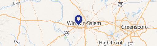 1901 Hawthorne Rd, Unit 300