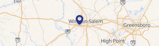 550 Highland Oaks Dr