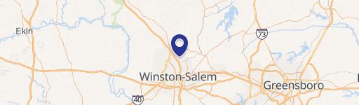 4303 Idlewild Industrial Dr