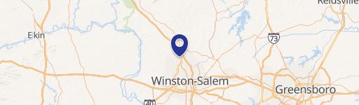 5415 Kelley Moore Dr