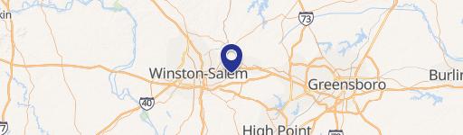 4209 Kernersville Rd, Unit 2