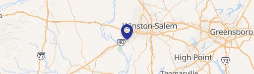 4320 Kinnamon Vlg Loop