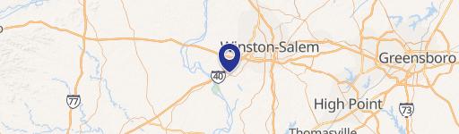 4325 Kinnamon Vlg Loop