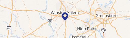 4630 Main St, Unit 2