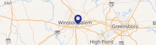 1547 Martin Luther King Jr Dr