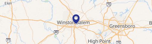 1406 Martin Luther King Jr Dr