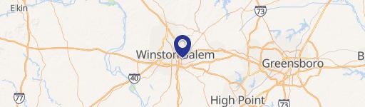 1427 Martin Luther King Jr Dr