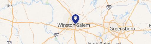 347 Martin Luther King Jr Dr