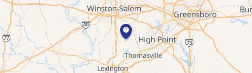 2390 Midway School Rd