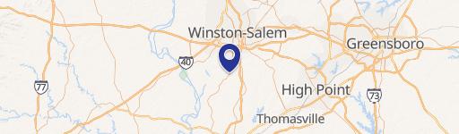 166 Millers Crk Dr Ste G