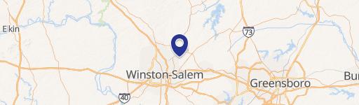 3950 New Walkertown Rd