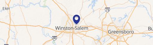 2790 New Walkertown Rd