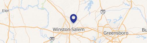 3640 New Walkertown Rd