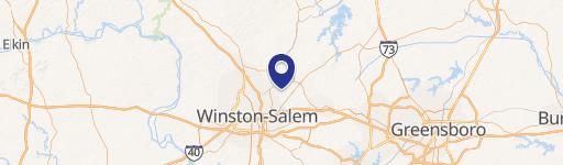 3997 New Walkertown Rd