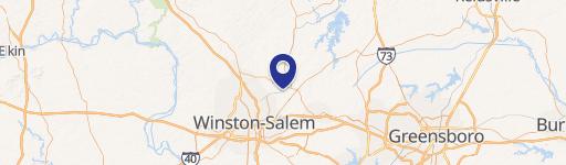 4450 New Walkertown Rd