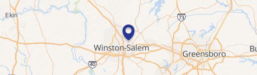 3088 New Walkertown Rd