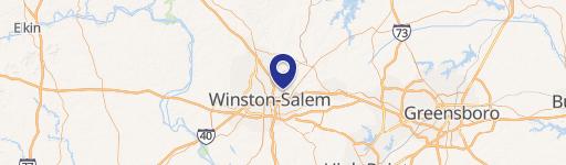 2610 New Walkertown Rd