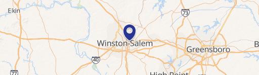 1890 New Walkertown Rd