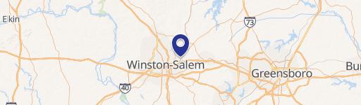 3978 Old Greensboro Rd