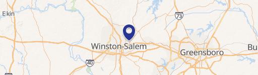 3965 Old Greensboro Rd