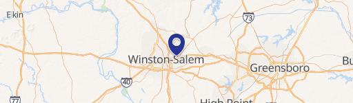 2936 Old Greensboro Rd