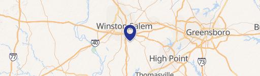 4247 Old Lexington Rd