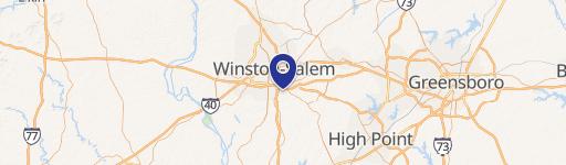 3685 Old Lexington Rd