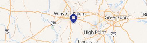 6571 Old Lexington Rd