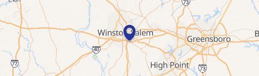 3407 Old Lexington Rd