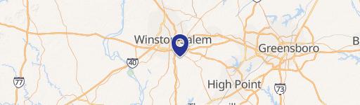 4000 Old Lexington Rd