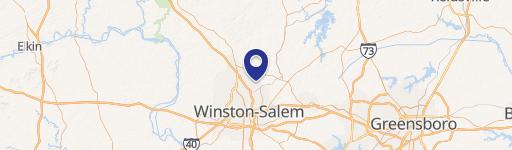 4835 Old Rural Hall Rd, Unit 2