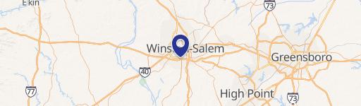 1241 Old Salisbury Rd