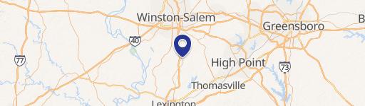 10660 Old Us Hwy 52nd, Unit 10670