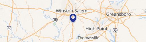 12945 Old Us Hwy 52nd, Unit A