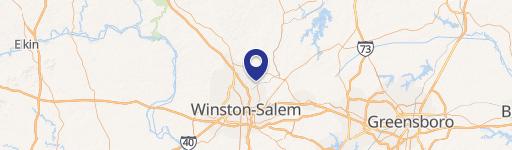 4456 Old Walkertown Rd