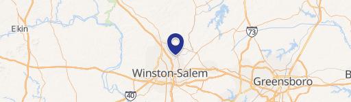 4307 Old Walkertown Rd