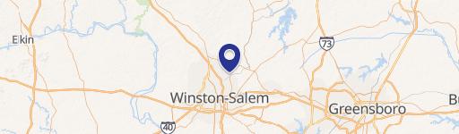 4640 Old Walkertown Rd