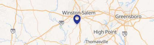 3410 Olivers Xing Dr