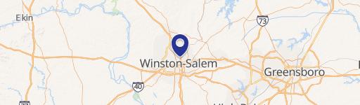 1201 Patterson Ave, Unit 3