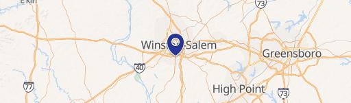 2701 Peters Crk Pkwy