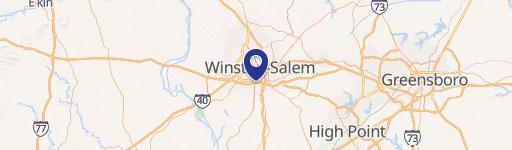 2575 Peters Crk Pkwy