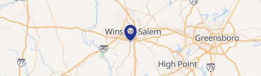 3125 Peters Crk Pkwy