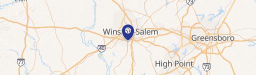 2785 Peters Crk Pkwy