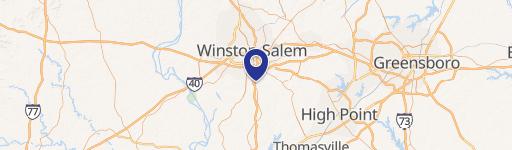 90 Piedmont Industrial Dr