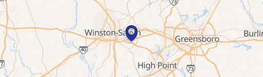 3600 Piedmont Memorial Dr