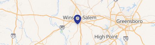 1305 Pleasant Frk Church Rd