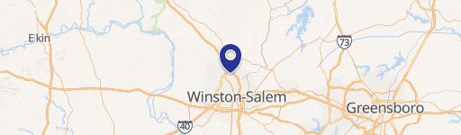 8100 Pt Blvd N N Ste