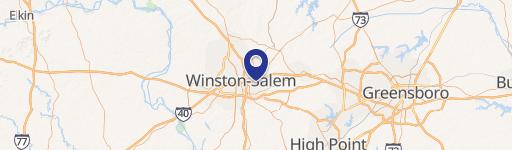 2450 Reynolds Park Rd